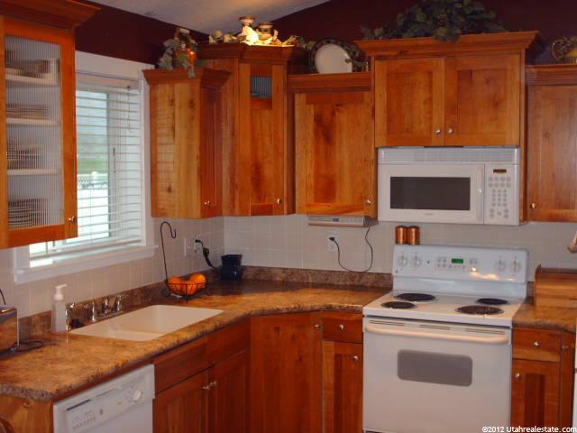 740 S 220 E, Smithfield, UT 84335 — photo 2