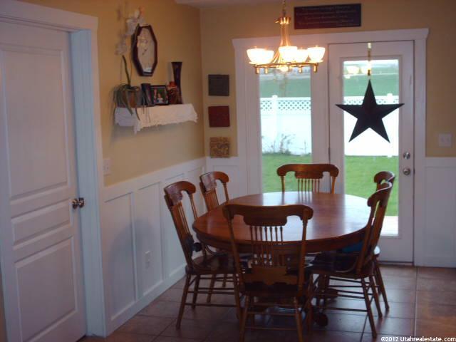 740 S 220 E, Smithfield, UT 84335 — photo 3