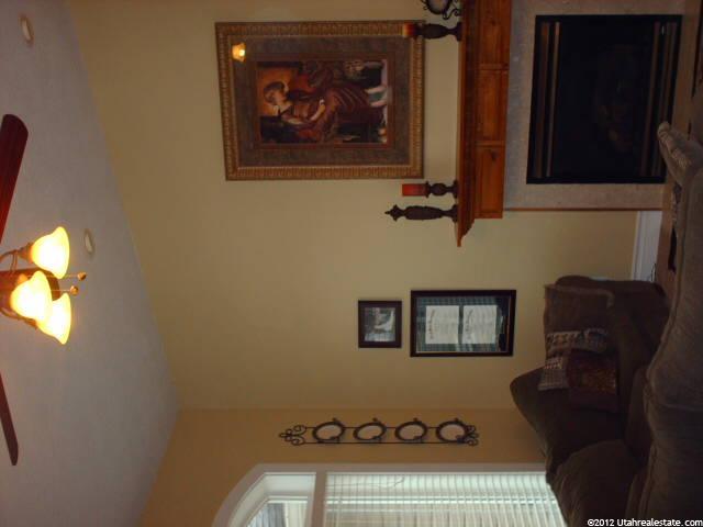 740 S 220 E, Smithfield, UT 84335 — photo 4