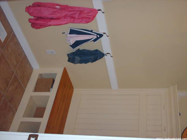 740 S 220 E, Smithfield, UT 84335 — photo 5