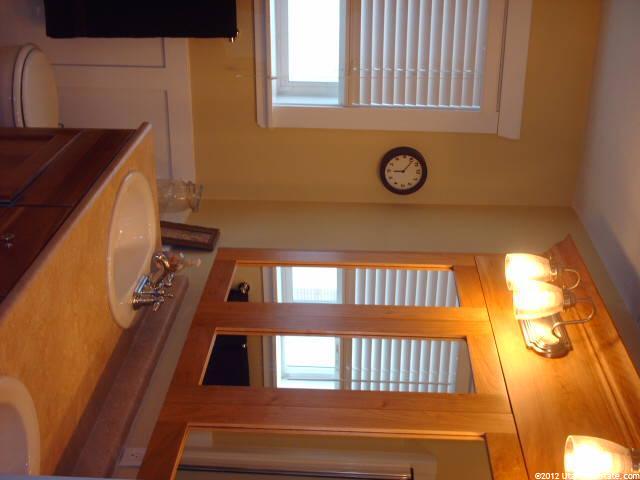 740 S 220 E, Smithfield, UT 84335 — photo 7