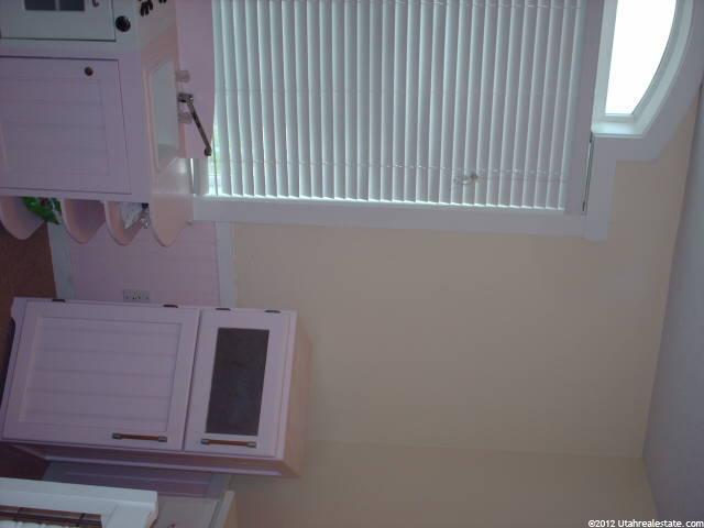 740 S 220 E, Smithfield, UT 84335 — photo 8