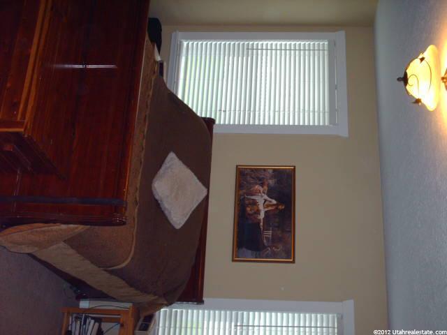 740 S 220 E, Smithfield, UT 84335 — photo 9