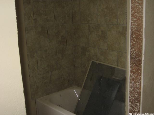 2758 S Liberty, Ogden, UT 84401 — photo 2
