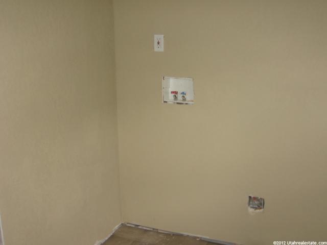 2758 S Liberty, Ogden, UT 84401 — photo 3