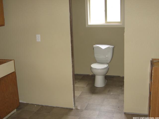 2758 S Liberty, Ogden, UT 84401 — photo 4