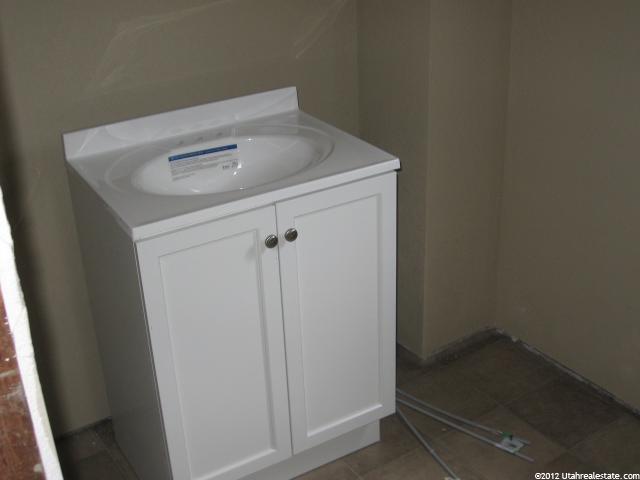 2758 S Liberty, Ogden, UT 84401 — photo 5
