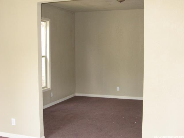 2758 S Liberty, Ogden, UT 84401 — photo 6