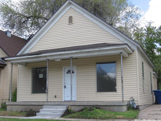 2758 S Liberty, Ogden, UT 84401 — photo 7