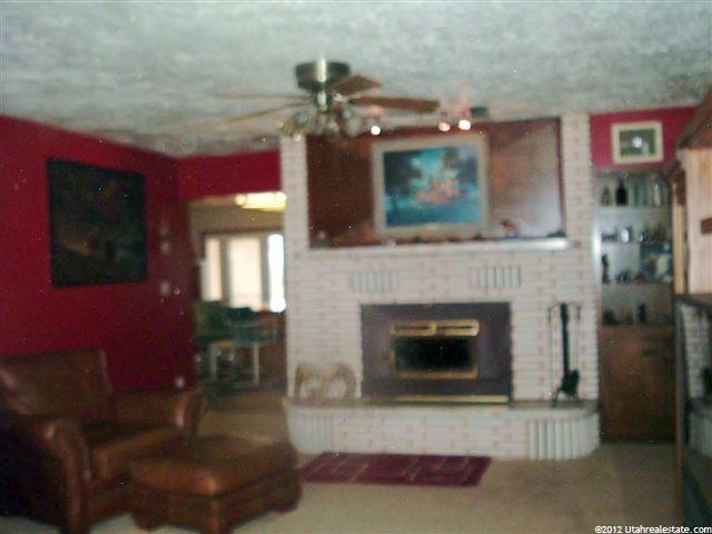 2829 W 4600 S, Weston, ID 83286 — photo 2