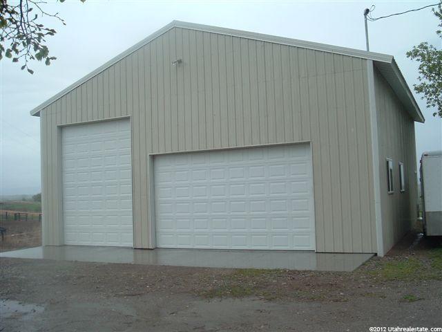 2829 W 4600 S, Weston, ID 83286 — photo 11