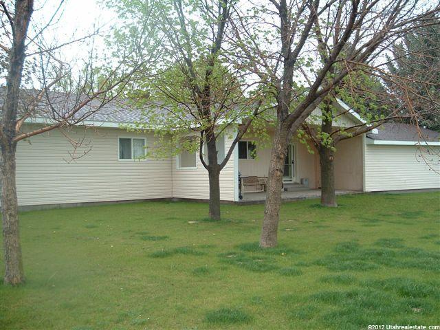 2829 W 4600 S, Weston, ID 83286 — photo 3