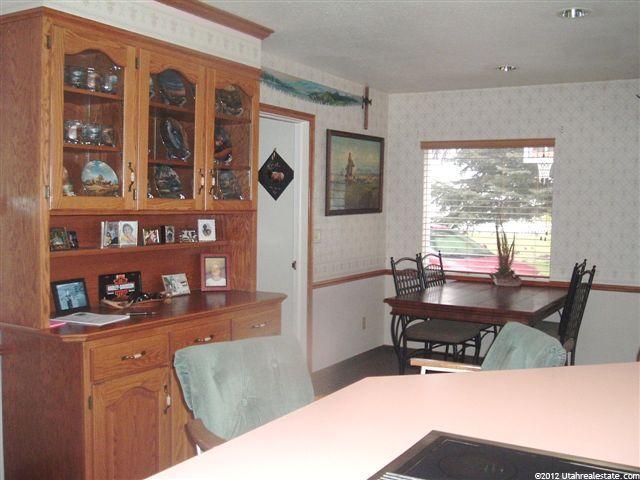 2829 W 4600 S, Weston, ID 83286 — photo 4