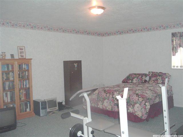 2829 W 4600 S, Weston, ID 83286 — photo 5