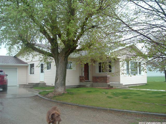 2829 W 4600 S, Weston, ID 83286 — photo 6