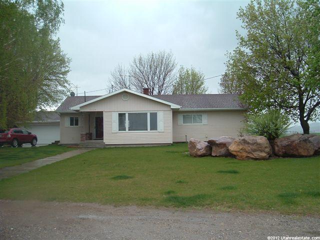 2829 W 4600 S, Weston, ID 83286 — photo 7