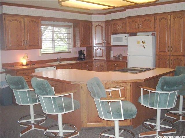 2829 W 4600 S, Weston, ID 83286 — photo 8
