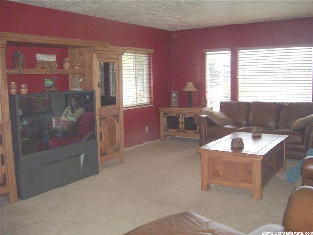 2829 W 4600 S, Weston, ID 83286 — photo 9