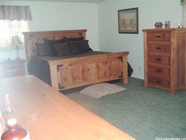 2829 W 4600 S, Weston, ID 83286 — photo 10