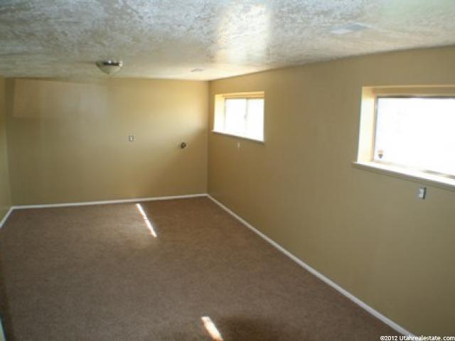 1832 E 600 N, Layton, UT 84040 — photo 2