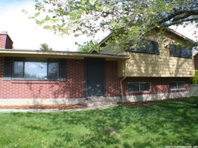 1832 E 600 N, Layton, UT 84040 — photo 3
