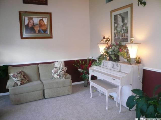 221 Sunstone Cir, Logan, UT 84321 — photo 2