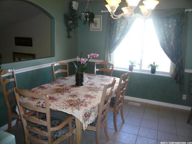 221 Sunstone Cir, Logan, UT 84321 — photo 3