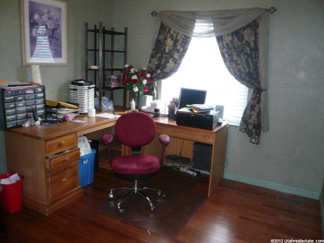 221 Sunstone Cir, Logan, UT 84321 — photo 6