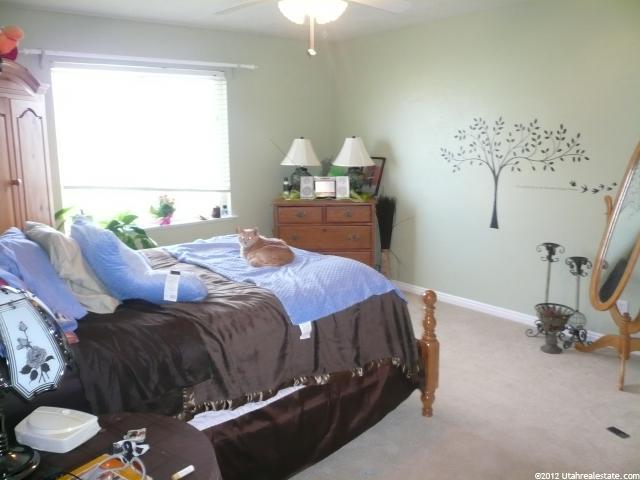 221 Sunstone Cir, Logan, UT 84321 — photo 7