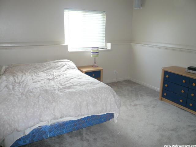 221 Sunstone Cir, Logan, UT 84321 — photo 8