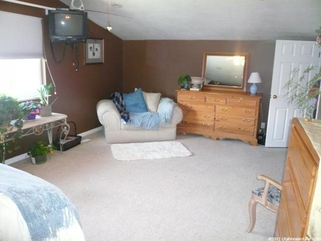 221 Sunstone Cir, Logan, UT 84321 — photo 10