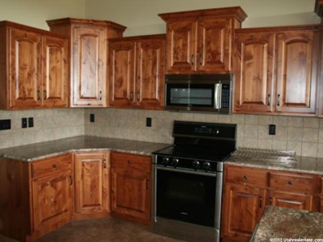 3207 W St Andrews Dr, Syracuse, UT 84075 — photo 3