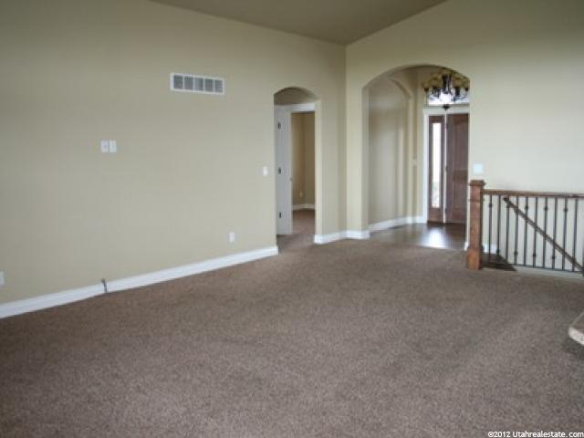 3207 W St Andrews Dr, Syracuse, UT 84075 — photo 5