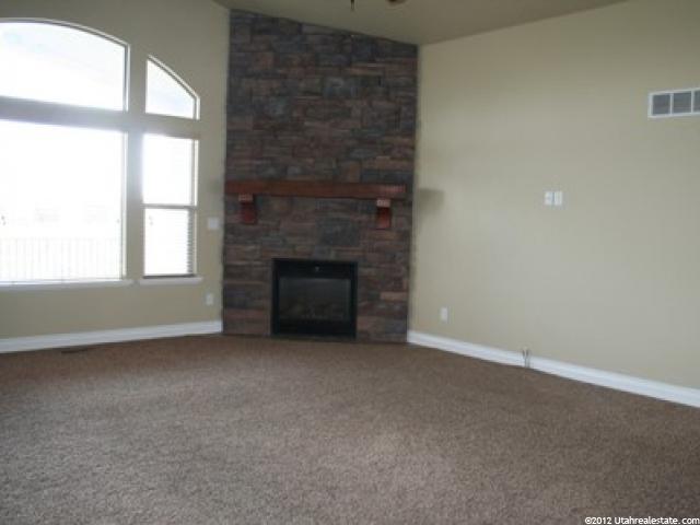 3207 W St Andrews Dr, Syracuse, UT 84075 — photo 6