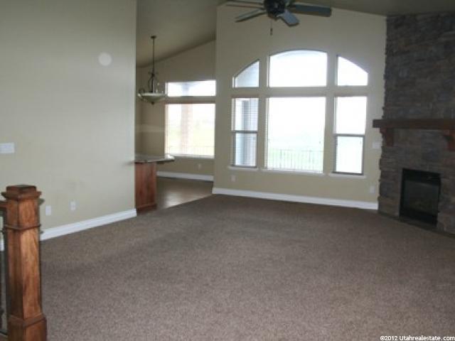 3207 W St Andrews Dr, Syracuse, UT 84075 — photo 7