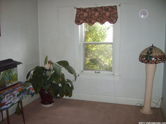 69 S 100 W, Brigham City, UT 84302 — photo 5