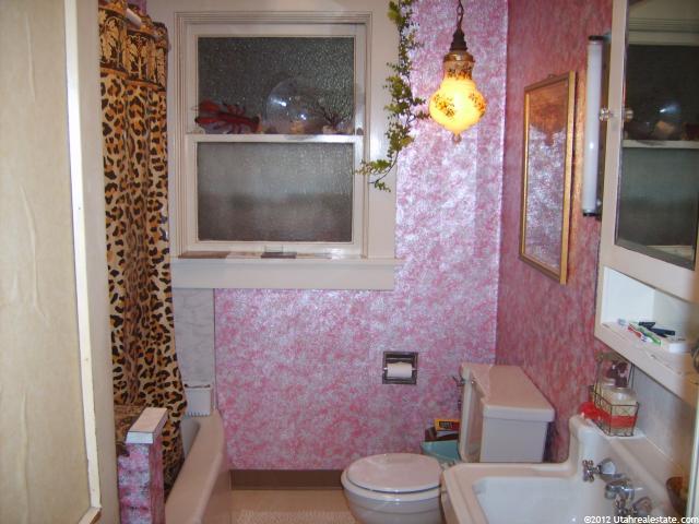 69 S 100 W, Brigham City, UT 84302 — photo 6