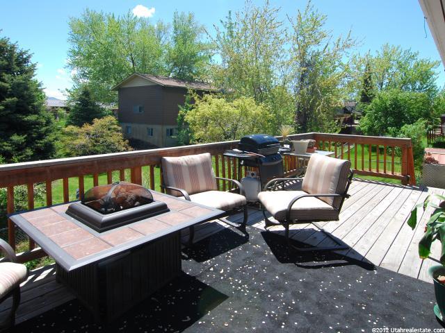 4424 S 2100 W, Roy, UT 84067 — photo 2