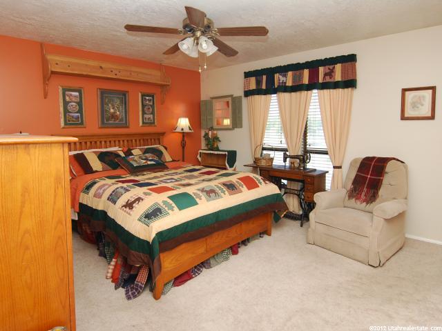 4424 S 2100 W, Roy, UT 84067 — photo 11