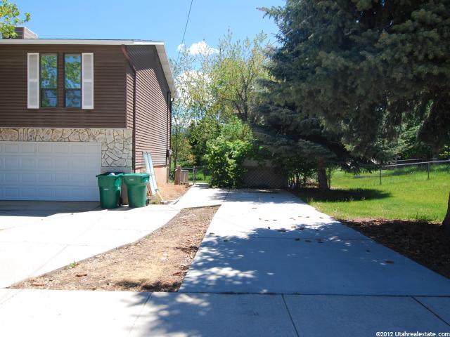 4424 S 2100 W, Roy, UT 84067 — photo 12
