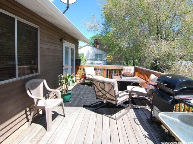 4424 S 2100 W, Roy, UT 84067 — photo 3