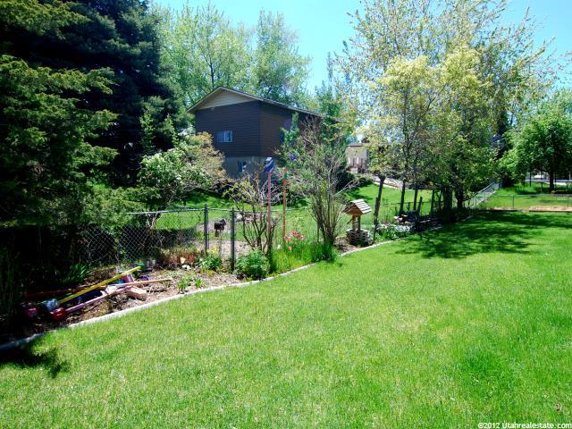 4424 S 2100 W, Roy, UT 84067 — photo 4