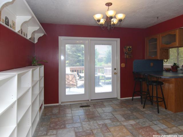 4424 S 2100 W, Roy, UT 84067 — photo 5