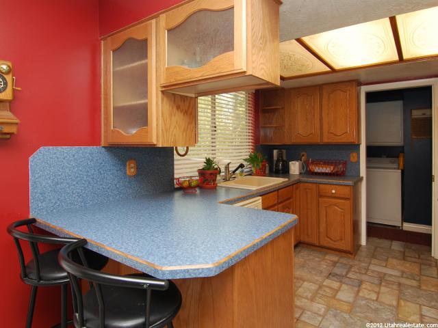 4424 S 2100 W, Roy, UT 84067 — photo 6