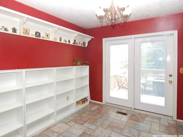 4424 S 2100 W, Roy, UT 84067 — photo 7