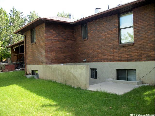 11420 S 1380 E, Sandy, UT 84092 — photo 2