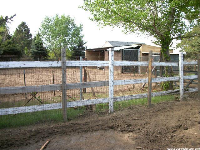 11420 S 1380 E, Sandy, UT 84092 — photo 3