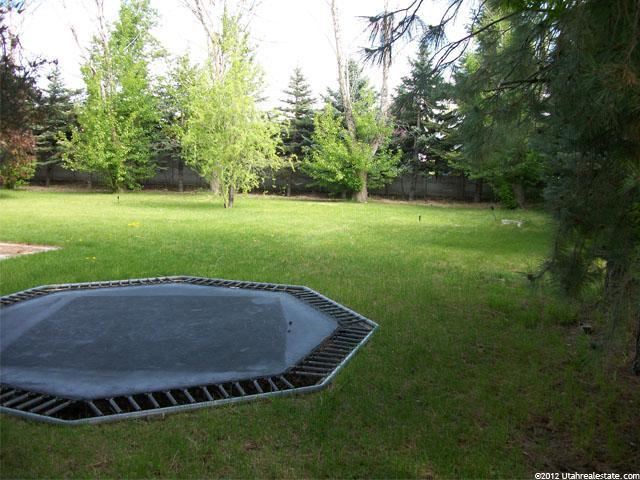 11420 S 1380 E, Sandy, UT 84092 — photo 4