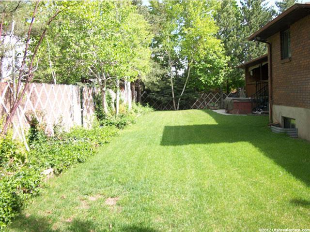 11420 S 1380 E, Sandy, UT 84092 — photo 6