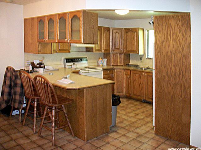 11420 S 1380 E, Sandy, UT 84092 — photo 9